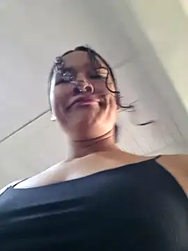 Snapshot of ArtemisGenkai0 chatting on 7, 3, 2025 ArtemisGenkai0 online show from 7, 3, 2025