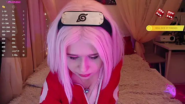 Snapshot of cherry_milk_xx chatting on 6, 12, 2024 cherry milk xx online show from 6, 12, 2024