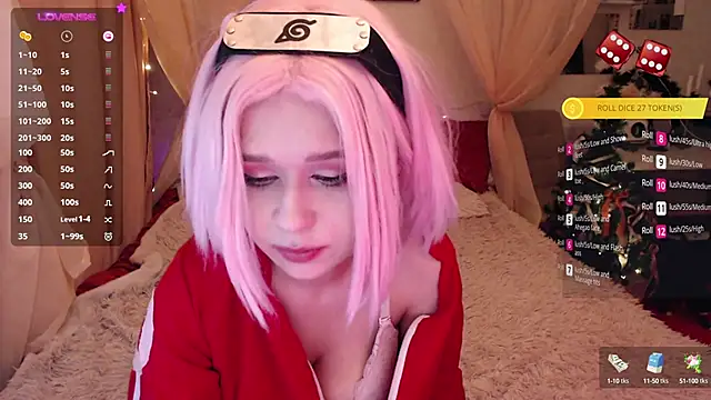 Snapshot of cherry_milk_xx chatting on 21, 12, 2024 cherry milk xx online show from 21, 12, 2024