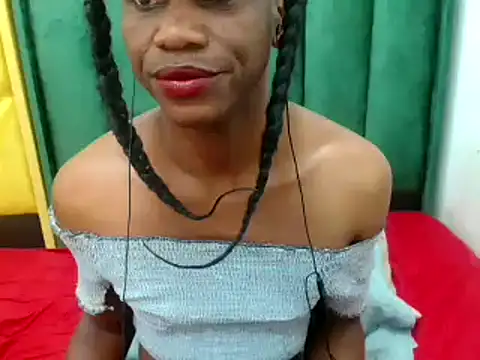 ANALLLxxxxxQUEEEEN28 online show from 22, 1, 2025