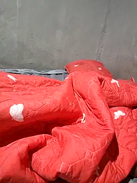 Petrossa online show from 4, 12, 2025