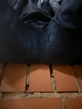 Petrossa online show from 5, 2, 2026