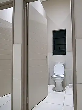 Petrossa online show from 11, 4, 2026