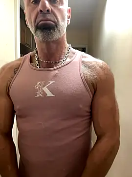 DaddySnowXX online show from 3, 11, 2025