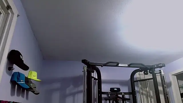 DaddySnowXX online show from 6, 11, 2025