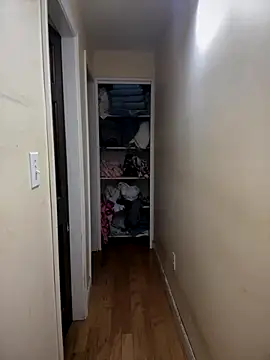 DaddySnowXX online show from 15, 12, 2025