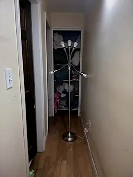 DaddySnowXX online show from 17, 12, 2025