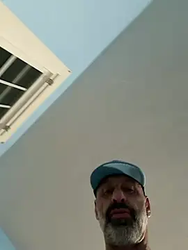 DaddySnowXX online show from 14, 6, 2026
