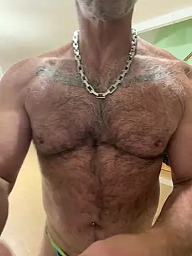 DaddySnowXX online show from 21, 6, 2026