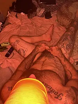 WilldoPita online show from 13, 12, 2024