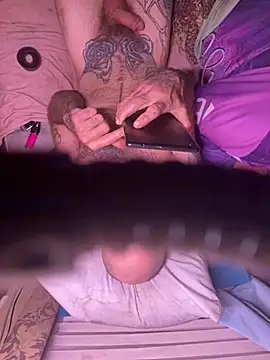 WilldoPita online show from 16, 12, 2024