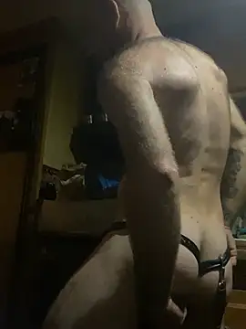 WilldoPita online show from 17, 12, 2024