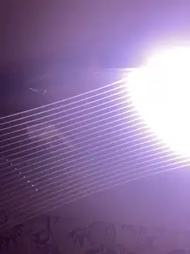 WilldoPita online show from 22, 1, 2025