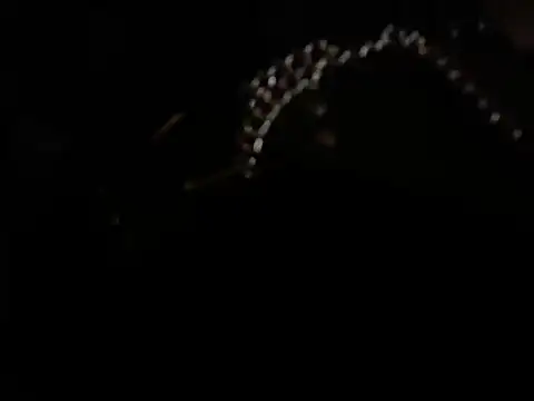 WilldoPita online show from 5, 2, 2025