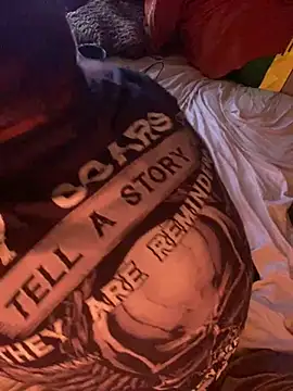 WilldoPita online show from 13, 2, 2025