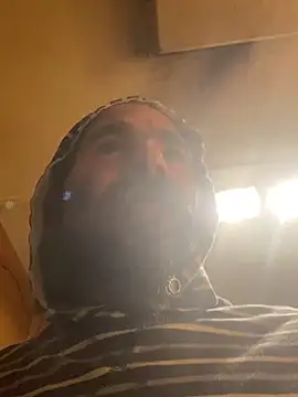 WilldoPita online show from 17, 2, 2025