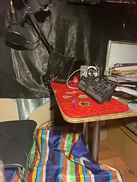 WilldoPita online show from 15, 3, 2025