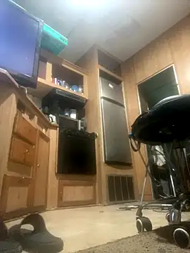 WilldoPita online show from 15, 9, 2025