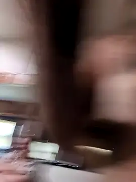 WilldoPita online show from 21, 9, 2025