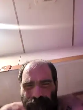 WilldoPita online show from 27, 10, 2025