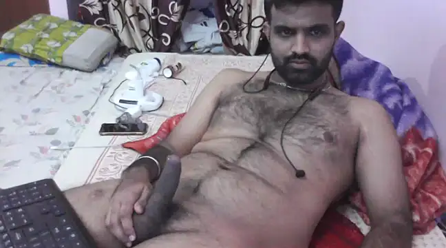 Snapshot of sanik_2428 chatting on 21, 12, 2024 sanik 2428 online show from 21, 12, 2024