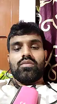 Snapshot of sanik_2428 chatting on 29, 12, 2024 sanik 2428 online show from 29, 12, 2024