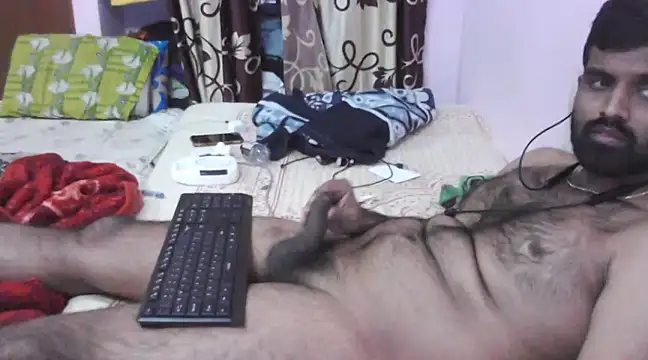 Snapshot of sanik_2428 chatting on 6, 1, 2025 sanik 2428 online show from 6, 1, 2025