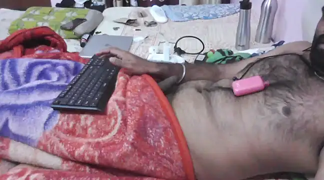 Snapshot of sanik_2428 chatting on 16, 1, 2025 sanik 2428 online show from 16, 1, 2025