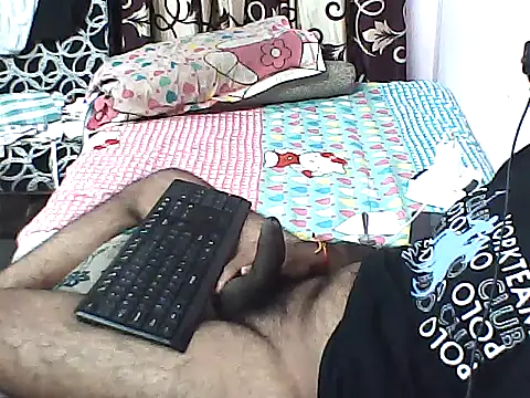 Snapshot of sanik_2428 chatting on 5, 10, 2025 sanik 2428 online show from 5, 10, 2025