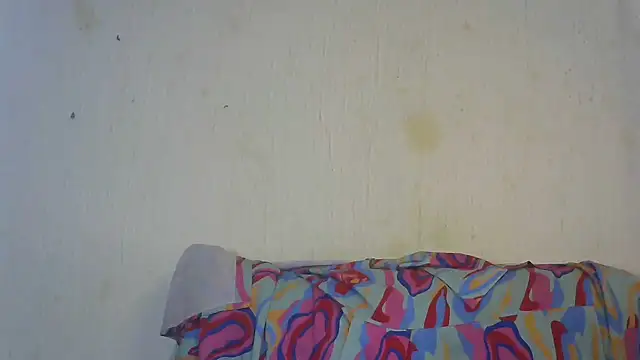 NippleMilkXx online show from 5, 12, 2024