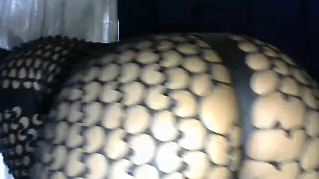 NippleMilkXx online show from 24, 11, 2025