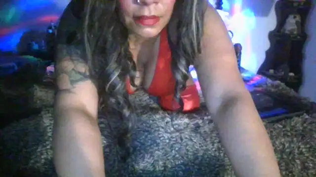 Snapshot of MadisonJayde chatting on 19, 2, 2025 MadisonJayde online show from 19, 2, 2025