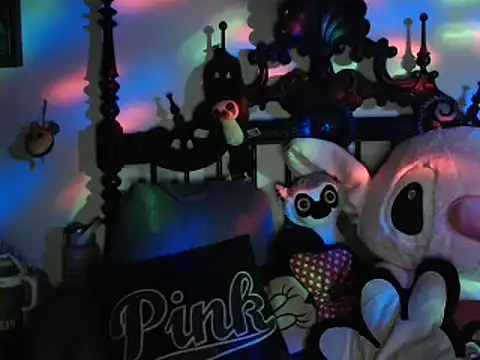 Snapshot of MadisonJayde chatting on 21, 2, 2025 MadisonJayde online show from 21, 2, 2025