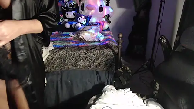 Snapshot of MadisonJayde chatting on 22, 2, 2025 MadisonJayde online show from 22, 2, 2025