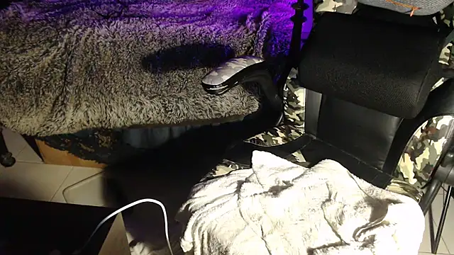 Snapshot of MadisonJayde chatting on 28, 2, 2025 MadisonJayde online show from 28, 2, 2025