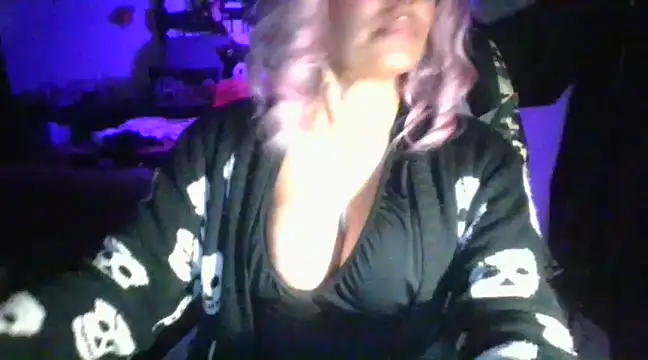 Snapshot of MadisonJayde chatting on 16, 3, 2025 MadisonJayde online show from 16, 3, 2025