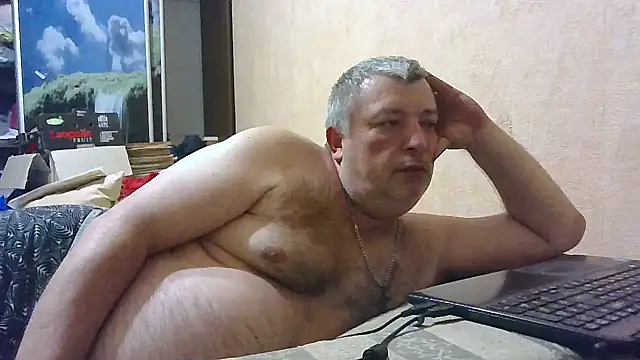 Art Ass online show from 12, 9, 2025