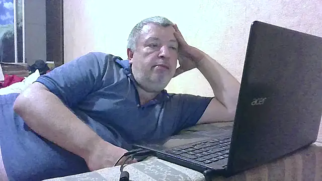 Art Ass online show from 13, 9, 2025