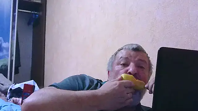 Art Ass online show from 11, 10, 2025