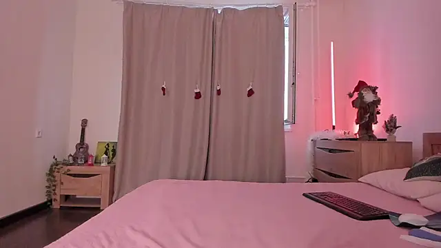 kate doroty online show from 28, 12, 2024