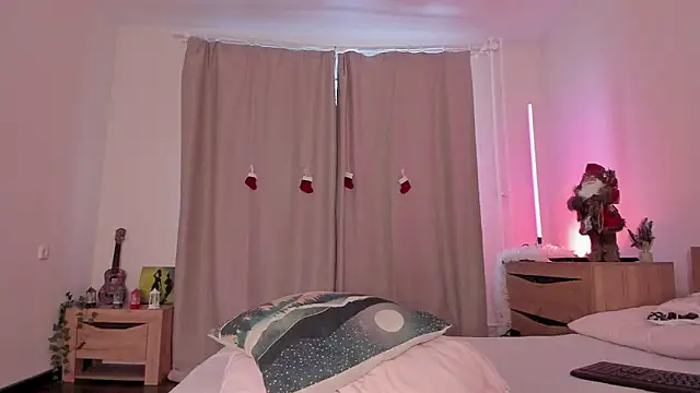 kate doroty online show from 5, 1, 2025