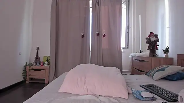 kate doroty online show from 7, 2, 2025