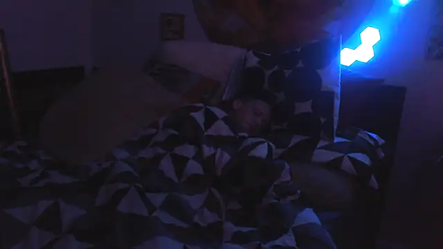 trash4cash online show from 22, 2, 2025