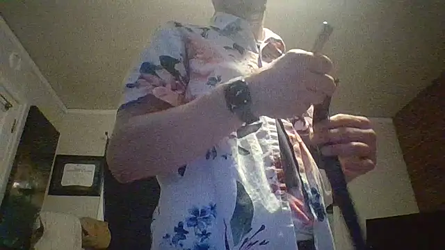 trash4cash online show from 27, 2, 2025