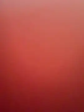 trash4cash online show from 28, 2, 2025