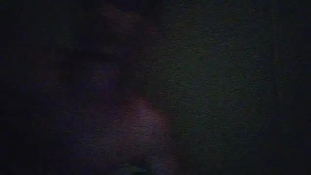 trash4cash online show from 1, 3, 2025