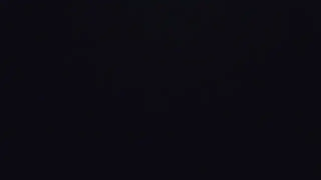 trash4cash online show from 20, 3, 2025