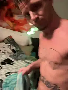 trash4cash online show from 22, 3, 2025