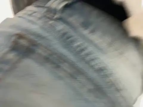 trash4cash online show from 28, 10, 2025