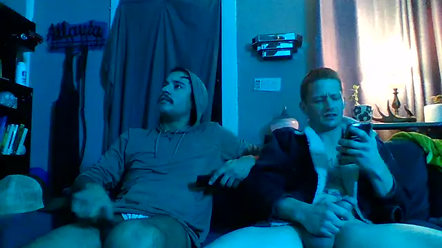 trash4cash online show from 29, 11, 2025